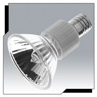 Ushio 1001032 Specialty Equipment Lamp