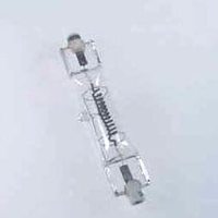 Ushio 1001103 Specialty Equipment Lamp