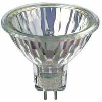 Ushio 1001108 Specialty Equipment Lamp