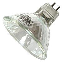 Ushio 1001117 Specialty Equipment Lamp