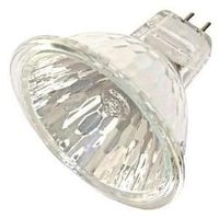 Ushio 1001127 Specialty Equipment Lamp
