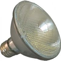 Ushio 1001536 Specialty Equipment Lamp