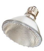 Ushio 1001537 Specialty Equipment Lamp