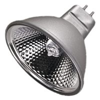 Ushio 1001653 Specialty Equipment Lamp