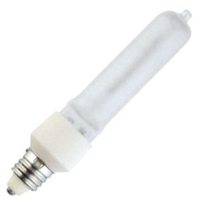 Ushio 1001809 Specialty Equipment Lamp