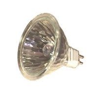 Ushio 1002114 Specialty Equipment Lamp