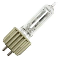 Ushio 1002234 Specialty Equipment Lamp