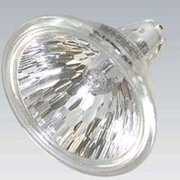 Ushio 1002237 Specialty Equipment Lamp