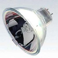 Ushio 1003003 Specialty Equipment Lamp