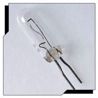 Ushio 1003077 Specialty Equipment Lamp