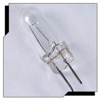 Ushio 1003083 Specialty Equipment Lamp