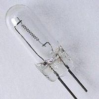 Ushio 1003085 Specialty Equipment Lamp