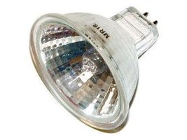 Ushio 1003110 Specialty Equipment Lamp