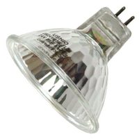 Ushio 1003112 Specialty Equipment Lamp