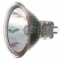 Ushio 1003114 Specialty Equipment Lamp