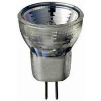 Ushio 1003117 Specialty Equipment Lamp