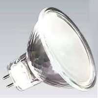 Ushio 1003287 Specialty Equipment Lamp