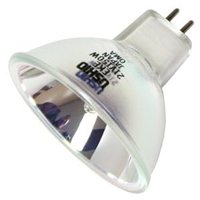 Ushio 1003370 Specialty Equipment Lamp
