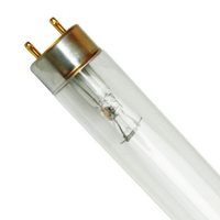 Ushio 3000008 Specialty Equipment Lamp