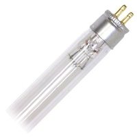 Ushio 3000013 Specialty Equipment Lamp