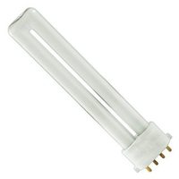 Ushio 3000169 Specialty Equipment Lamp