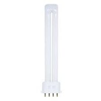 Ushio 3000171 Specialty Equipment Lamp