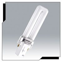 Ushio 3000179 Specialty Equipment Lamp