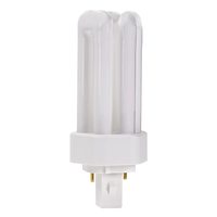 Ushio 3000200 Specialty Equipment Lamp