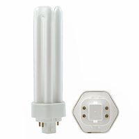Ushio 3000224 Specialty Equipment Lamp