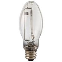 Ushio 5000045 Specialty Equipment Lamps