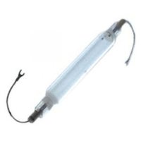 Ushio 5000116 Specialty Equipment Lamp