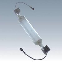 Ushio 5000124 Specialty Equipment Lamp