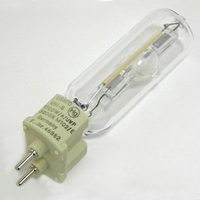 Ushio 5000950 Specialty Equipment Lamp