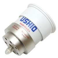 Ushio 5001543 Specialty Equipment Lamp