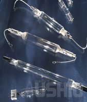 Ushio 5001547 Specialty Equipment Lamp
