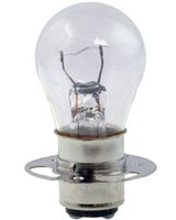 Ushio 8000066 Specialty Equipment Lamp