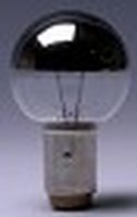 Ushio 8000102 Specialty Equipment Lamp