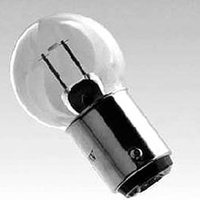 Ushio 8000266 Specialty Equipment Lamp