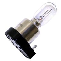 Ushio 8000300 Specialty Equipment Lamp