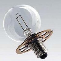 Ushio 8000310 Specialty Equipment Lamp