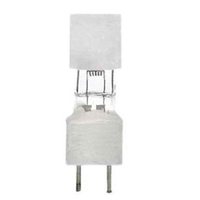 Ushio 8000318 Specialty Equipment Lamp
