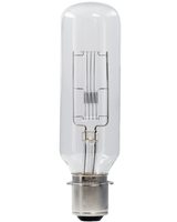 Ushio 8000357 Specialty Equipment Lamp