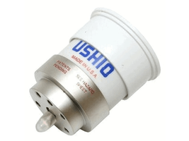 Ushio 5001543 Specialty Equipment Lamp