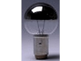 Ushio 8000102 Specialty Equipment Lamp