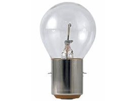 Ushio 8000271 Specialty Equipment Lamp