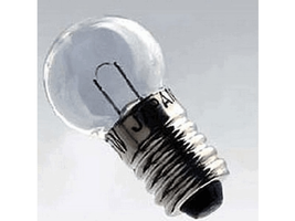 Ushio 8000302 Specialty Equipment Lamp