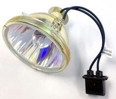 Anderic Generics NSH150B for Ushio Projector Bulb