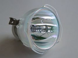 Anderic Generics NSH150BQA for Ushio Projector Bulb