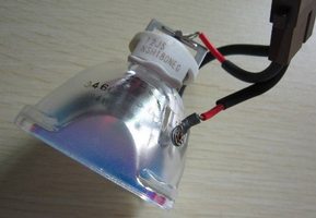 Anderic Generics NSH180NEG for Ushio Projector Bulb