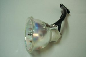 Anderic Generics NSH200A for Ushio Projector Bulb